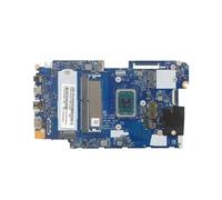 For 1-15ADA7 Motherboard with 3020E CPU 1A/1B LA-L501P 5B21D69261 Mainboard