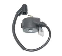 For 109 110i 110iH 111 115 115H 115i 115iH PS-43 PS-52 PS-540 PN 020 143 030 031 Universal