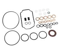 For 1467010059 Kit de reparación de bomba de inyección VE Reemplazo de reconstrucción y modernización de bomba de chorro for 5.9L 12V 2500 3500 for Cummins for motores diésel