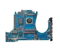 For 15-DH Placa Base de computadora portátil GPC54 LA-J662P M08274-001 M08274-601 M01318-601 M01318-001 Placa Base