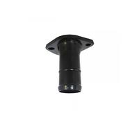 For 19193964 Engine Coolant Thermostat Housing for Chrysler Pacifica Town Country Dodge Caravan