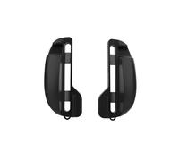 For 2 Game Console for Mouse Stand Joy Con Left Right Controller Desktop Mouse Mode Holder Stand
