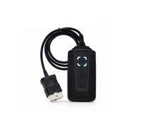 For 2022 2021 Diagnostic Tool V5.008 Obd2 Scanner Trucks Cars Bluetooth with Keygen Vd for (A)