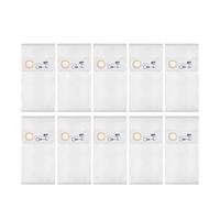 For 204308 CT, Compatible Con Festool, Bolsa De Vacío, Compatible Con MINI, CT, Compatible Con MINI, I, CT MIDI Y CT MIDI I A Partir De 2019