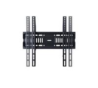 For 26 Pulgadas -60 Pulgadas Carga De Hasta 50 Kg VESA 400 Mm X 400 Mm