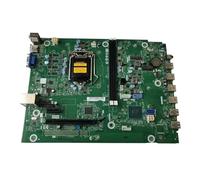 For 282 280 300 Pro G6 290 G4 Placa Base L90453-001 L75370-001 L90453-601 Placa For HP, Partes