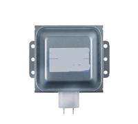 For 2M218J 2M217J 2M518J for Mid-ea horno magnetrón industrial refrigerado por aire cabezal de microondas magnetrón seco