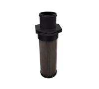For 305.5 306 307E2 308D Aceite de motor Diesel Air Pilot Filtro de aceite hidráulico 093-5369 Piezas de excavadora(Rot)