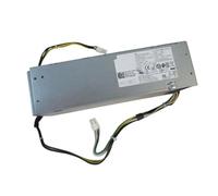 For 3470 3268 3471 3668 B260EBM-00 Fuente de alimentación de servidor de 6 pines + 4 pines Fuente de alimentación de servidor