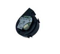For 360 S6 Accesorios De Robot Aspirador Repuestos Módulo De Motor De Ventilador De Ventilación