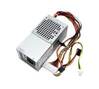 For 390, 790, 990 DT 580S 260S 620S 250W Fuente de alimentación H250AD-00 HU250AD-00 L250ED-00 D250AD-00 L250NS-00 L250PS-00 F250AD-00