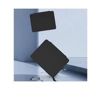 For 3DS Game Card Cartridge Storage Solution Shockproof for Shell Silicone Magnet