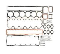 For 4089478 JUEGO DE JUNTAS DE MOTOR SUPERIOR for L10E M11 QSM ISM