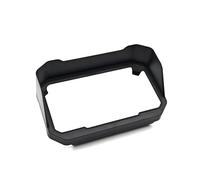 For 450MT 450 MT 450mt 2024 2025 motocicleta CF450MT instrumento sombrero visera parasol medidor cubierta protector de pantalla