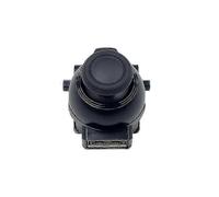 For 5 Analog Joystick Stick Module Replaceable Handle Rocker