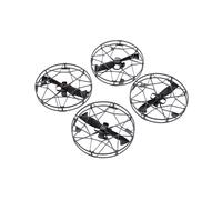 For 5 Pro Blade Protection Cover Quick Release the All-Round Original Drone Accessories for Aerial Photography