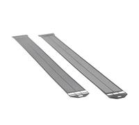 FOR 7075 7085 BIZHUB Pro 920 950 DI750 850 Force 75 85 Charge Corona Grid 57GA25080 55VA25080 Long Life(Grid OEM)
