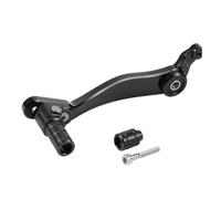 For 790 890 Adventure R/S/Rally 2021-2025 Pedal de Freno Trasero Palanca de Cambio de Marchas for Husqvarna Norden 901(Beige)