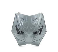FOR 790 890 FOR Duke FOR 790Duke FOR 890Duke 2018-2022 2021 2020 Motorcycle Front Fairing Windscreen Windshield Fly Wind Deflector Screen,Parabrisas Moto