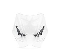 FOR 790 890 FOR Duke FOR 790Duke FOR 890Duke 2018-2022 2021 2020 Motorcycle Front Fairing Windscreen Windshield Fly Wind Deflector Screen,Parabrisas de Motocicleta
