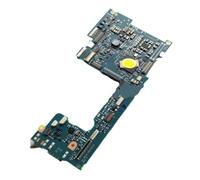 For 800D Rebel T7i Placa Base PCB Piezas de reparación de cámaras DSLR | CG2-6009-000