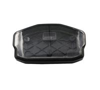 For 899, 959, 1199, 1198, 1299, 848, caja for medidor de velocidad de instrumentos de motocicleta, odómetro, carcasa for tacómetro