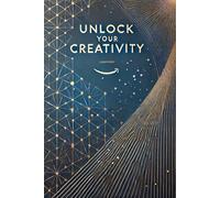For a creative journal: Notebook: Organize your time, turn dreams into reality.