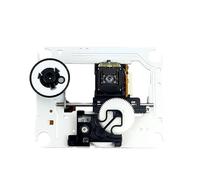 For a Denon DCD-F109 DCDF 109 DCD F 109 Optical Laser DVD Player BLU-Ray CD Player Laser Lens Optical Pick-ups Bloc Optique