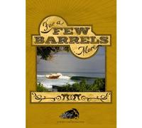 For a few Barrells more [Alemania] [DVD]