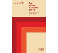 For a Few Canards More: Counter Inquiry on Stalin and the Soviet Union