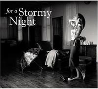 For a Stormy Night - For a Stormy Night