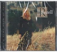 For a Time Such As This