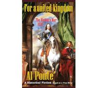 For a united kingdom: The Bishops War 1637