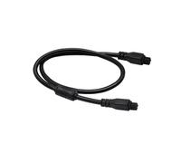 For A1 A1mini 4Pin Male to Male 3D Printer Connection Cable Auto Feed BMCU to AP Multi-Colour Module 0.5M