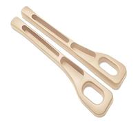 For A1 A3 A4 A5 A6 A7 A8 B6 B7 B8 B9 C6 C7 C8 D3 D4 D5 D6 Seat Gap Organizer, 3-in-1 Storage Box with Phone Holder, Universal Fit for SUV and Truck, Leak-Proof Black Filler(Beige/a)