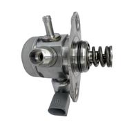 For A2740700401 High Pressure Fuel Pump Compatible For Benz C-Class W204 2740700501