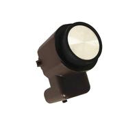 for A3 A4 A5 A6 A8 3C0919275R Car Assist Reversing Sensor Auto Repair Parts PDC Sensor Car Accessories Reversing Sensors