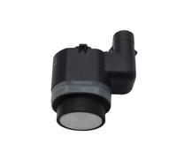 for A3 A4 A5 A6 A8 3C0919275R Car Assist Reversing Sensor Auto Repair Parts PDC Sensor Car Accessories Reversing Sensors