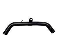 For A6L C6 2005-2011 A4B7 2,0 T 06D 121 065 L 06D121065L tubo de refrigerante del motor manguera de agua de hierro