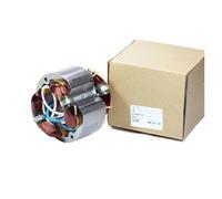 For AC220-240V C12FCH C12LCH, Compatible Con HITACHI, Piezas De Máquina Cortadora De Aluminio, Reemplazo De Estator De Anclaje De Rotor De Armadura(Stator)