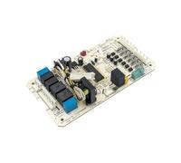 For Accesorios De Aire Acondicionado, Placa De Control De Unidad Exterior, Circuito PCB, Compatible Con Midea KFR-75LW/E-30 KFR-120W/S-511Q