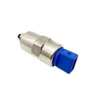 For accesorios de excavadora E320D/312D2/313D2/320D2 Bomba de aceite Válvula solenoide Válvula de corte de aceite(Joint venture)