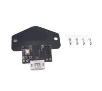 For accesorios de impresora 3D Ajuste del sensor nivelación actual(Standard CAN)