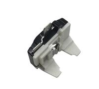For accesorios de refrigerador, refrigerador, congelador, PTC, arrancador, protector térmico, relé protector R600