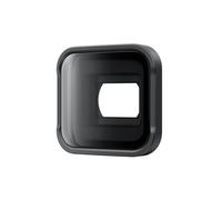 For Ace Pro 2 Wide Lens for Insta 360 Ace Pro 2 Cinematic Lens Action Camera Accessories
