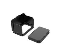 For Ace Pro2 Lens Protective Cover Hood Pocket Camera Magnetic Expansion Accessories
