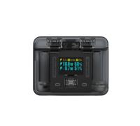 For AcePro2 Battery Fast Charging Charger Portable Two-Way Charging Butler