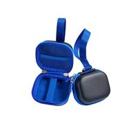 For Action6 Carrying Bag - Hard Shell Storage Case, Protective Cover, Vlogging Camera Accessory C