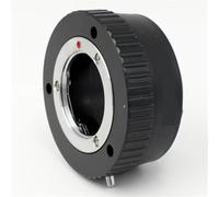 For Adaptador for PTX110-PQ, for Lentes for Pentax for Auto 110 P110 for cámaras for Pentax con Montura Q Q10