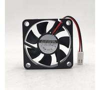 For ADDA AD4512HB - G70 4510 4.5CM 12V 0.09A 2 - Line 2P High - Speed Double Ball Axial Cooling Fan